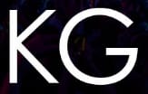 クラブKGのTOP画像