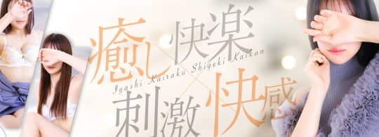 優月