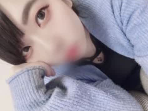 鎌倉御殿フラワー