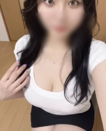 秘密のとびらの女の子