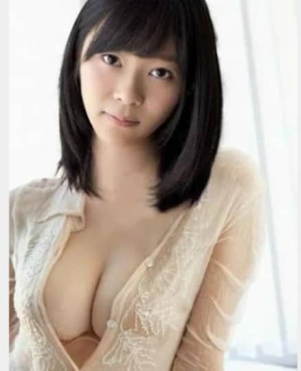 指原莉乃 セクシー