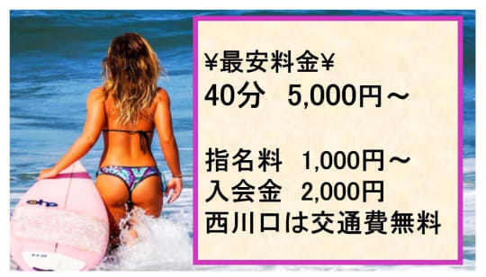 料金