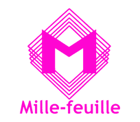 https://www.millefeuillesby.com/