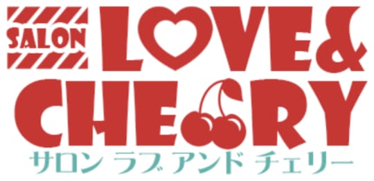 ラブ＆チェリー 水戸