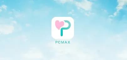 PCMAX