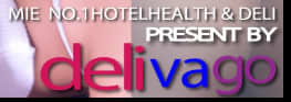 delivago