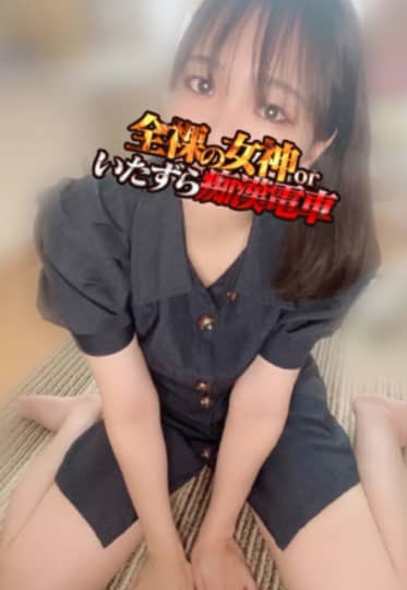ロリカワJD美女
