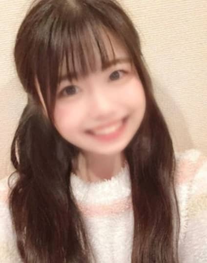 女の子