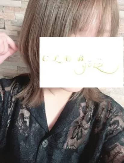 ロリカワ美女画像
