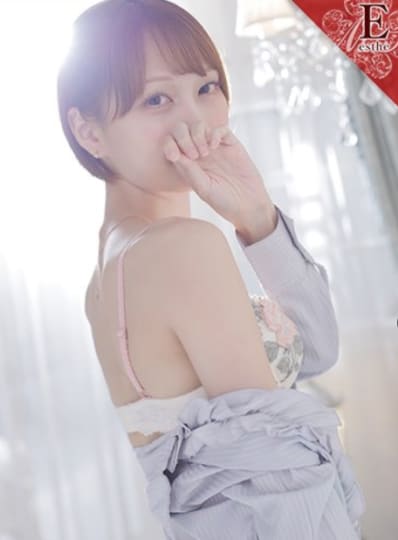 女の子
