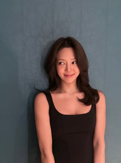  少女時代 流出