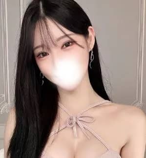 Yちゃん