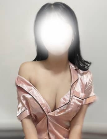 スリー