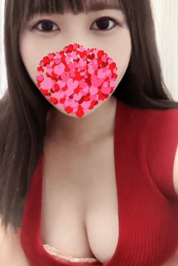 女の子画像