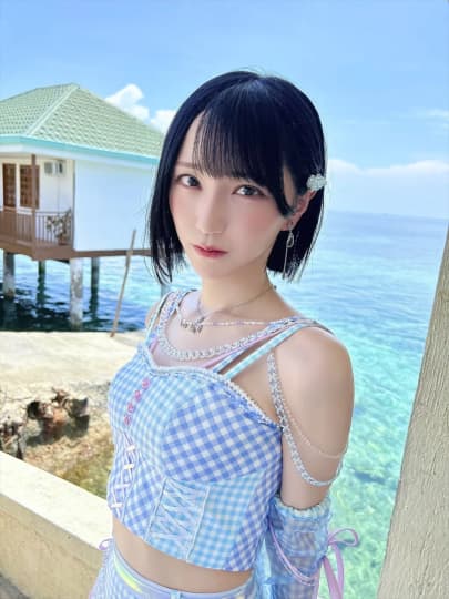 野口衣織 エロ