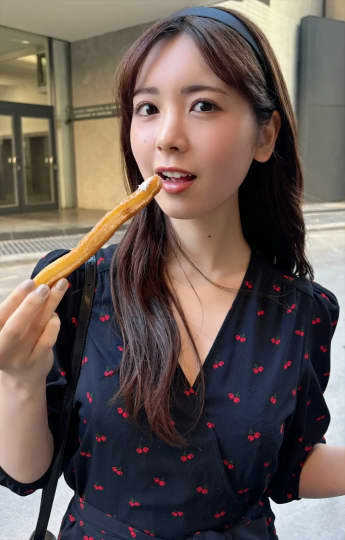 筒井あやめ エロ