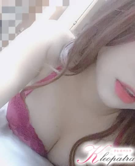 クレオパトラ木更津店