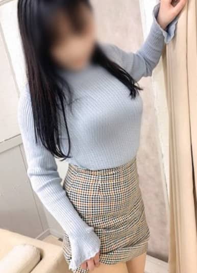 女の子