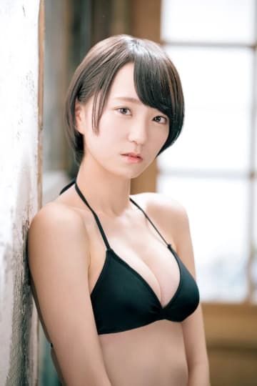 野口衣織 エロ