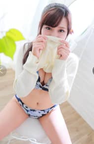 キャスト