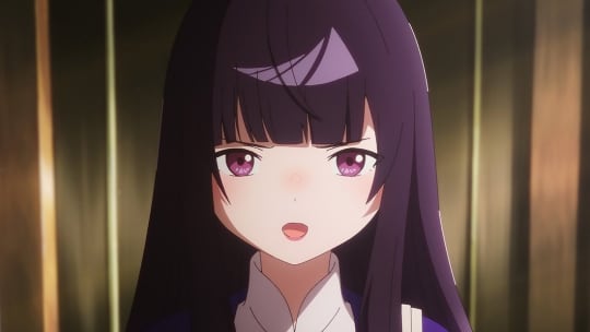 高梨・キヌ・アヌーク・めい