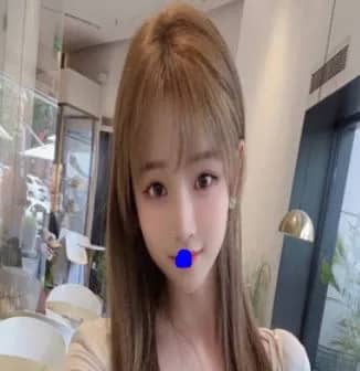 Sちゃん