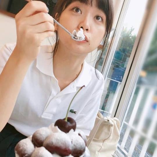 深川麻衣 エロ