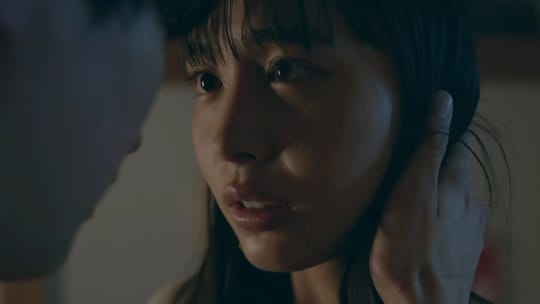 井桁弘恵 エロ