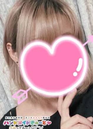 ハンドメイドきゅ～とのおすすめ女の子