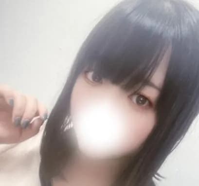 Eちゃん