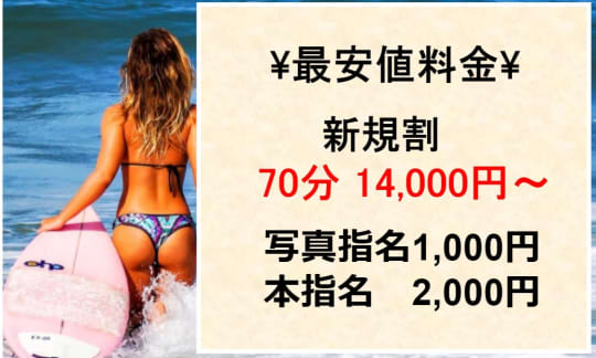 料金