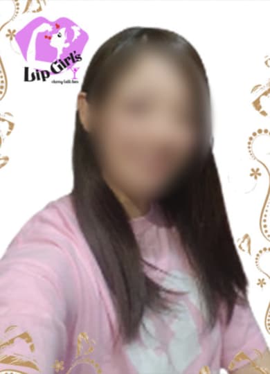 Kちゃん
