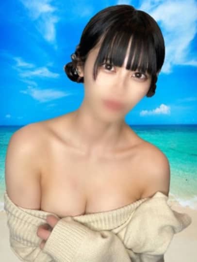 女の子画像