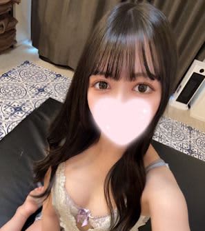 麗しの時 三茶美人