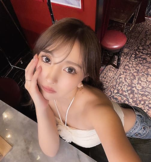 森咲智美