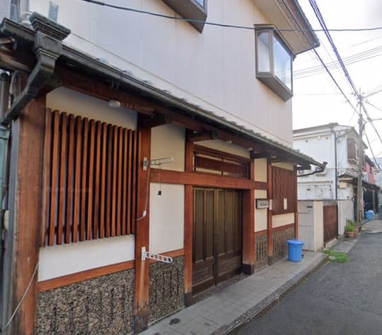 ななふく