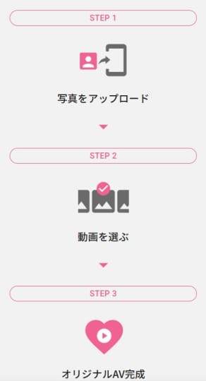  FACESWITCH(フェイススイッチ)