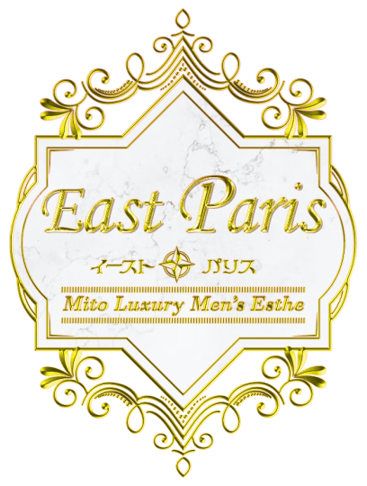 https://eastparis.men-este.com/