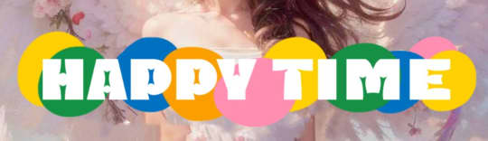 http://est-kameari.xyz/