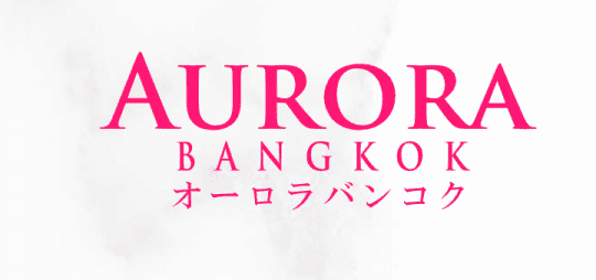 https://aurora-bkk.com/bangkok/