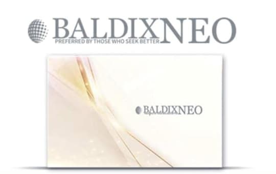 BALDIXNEO(バルディックスネオ)