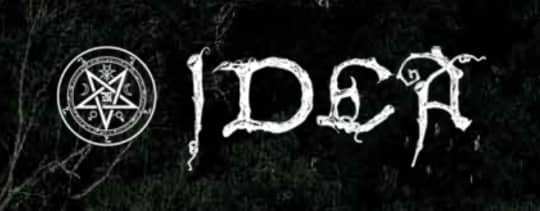 http://idea666.com/
