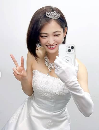 岡本玲 エロ