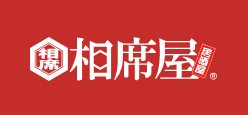 https://aiseki-ya.com/shop/chibachuo/