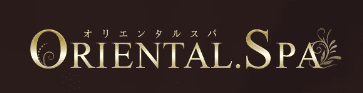 https://orientalspa888.com/