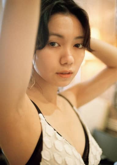 二階堂ふみ エロ