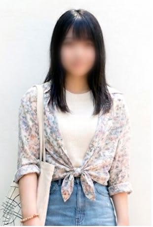 Kちゃん