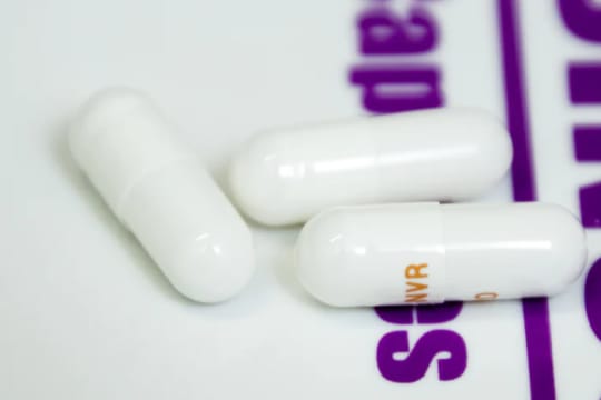 amino