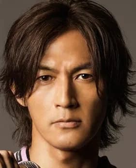 19年版32選 岡山県出身の有名人 芸能人 歌手 女優 俳優 アイドル Miima ミーマ