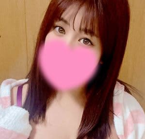 おすすめ嬢
